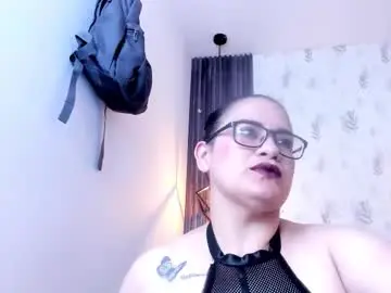 Chaturbate Live Sex of brigittemiller