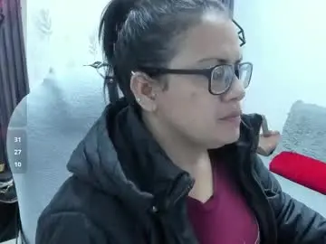 Chaturbate Free Live Porn of brigittemiller