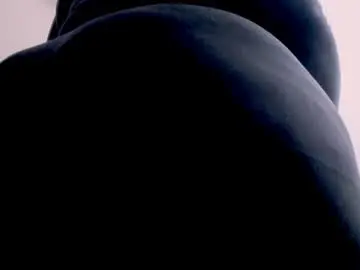 Chaturbate Adult Webcam of brigittemiller