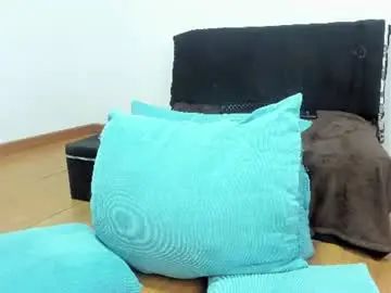 Chaturbate Sex Chat of brigittemiller