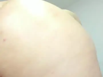 Chaturbate Watch Live Sex Cams of brigittemiller