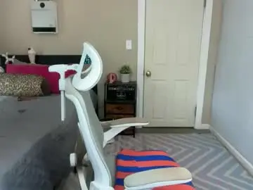 Chaturbate Private Sex Chat of candimay101