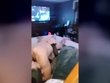 Chaturbate Watch Live Sex Cams of candyjones1815