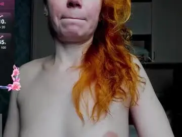 Chaturbate Sex Chat of elisefoxy