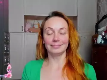 Chaturbate Adult Webcams of elisefoxy