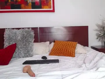 Chaturbate Watch Live Sex Cams of esmeralda_carter