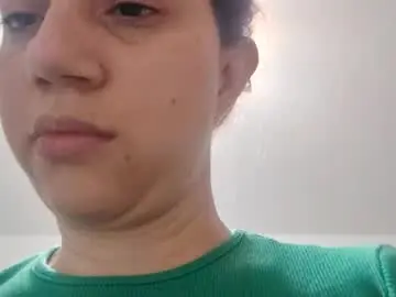 Chaturbate Live Sex Cam of julietta_max