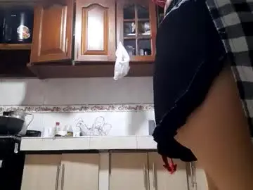 Chaturbate Live Sex of julietta_max