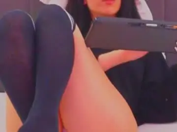 Chaturbate Adult Webcam of lauradelight