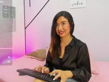 Chaturbate Private Sex Chat of lisa_white_