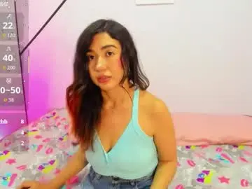 Chaturbate Adult Webcams of lisa_white_