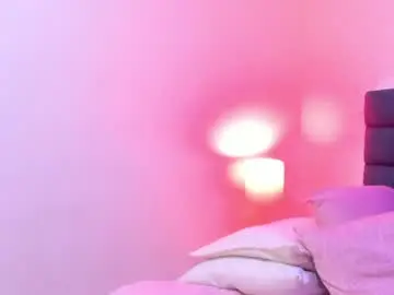 Chaturbate Nude Webcam of lisa_white_