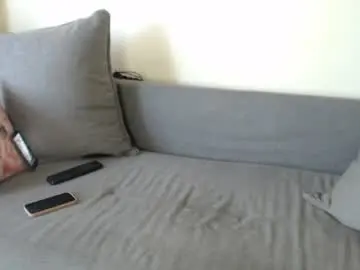 Chaturbate Free Live Porn of littlefergie0