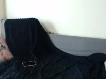 Chaturbate Adult Webcams of littlefergie0