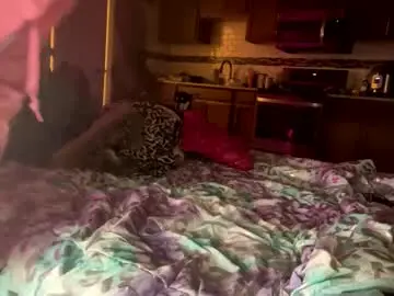 Chaturbate Nude Webcam of lust_j