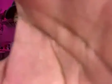 Chaturbate Watch Live Sex Cams of lust_j