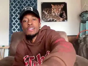 Chaturbate Nude Webcam of lust_j