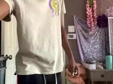 Chaturbate Live Porn of lust_j