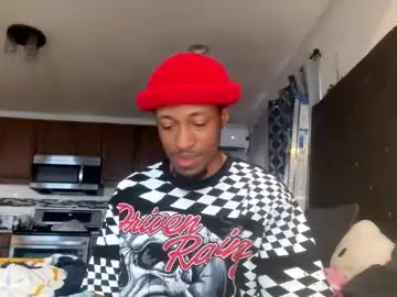 Chaturbate Sex Cam of lust_j