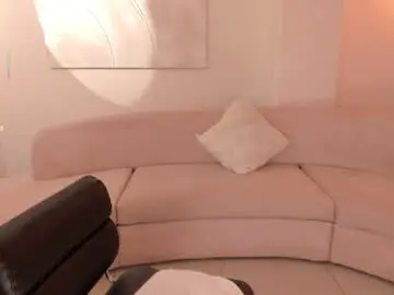 Chaturbate Free Live Porn of milavelvet