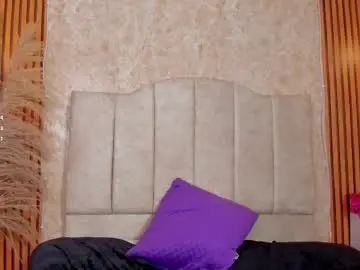 Chaturbate Free Porn Cam of naia_rossii