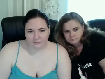 Chaturbate Sex Chat of oliviaermesx