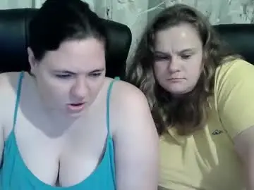 Chaturbate Nude Webcam of oliviaermesx