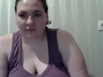 Chaturbate Private Sex Chat of oliviaermesx