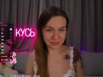 Chaturbate Best live sex cam show of ritakycb