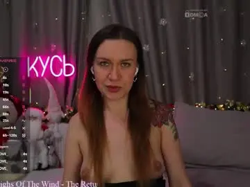 Chaturbate Adult Webcams of ritakycb