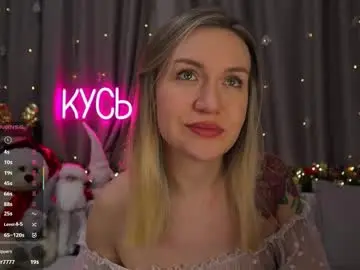 Chaturbate Adult Webcams of ritakycb