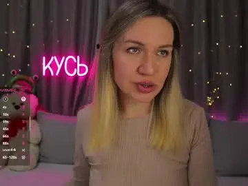 Chaturbate Best Webcam of ritakycb