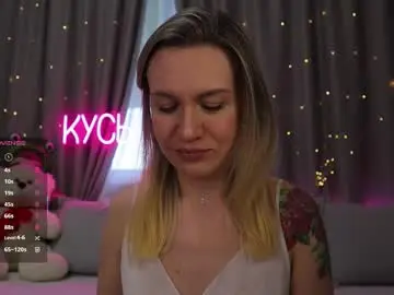 Chaturbate Free Live Porn of ritakycb