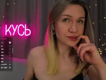 Chaturbate Free Porn Cam of ritakycb