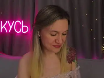 Chaturbate Sex Cam of ritakycb