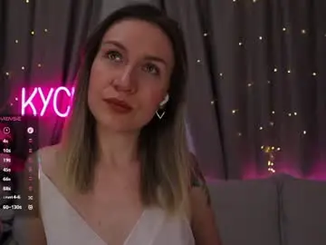Chaturbate Live Porn of ritakycb