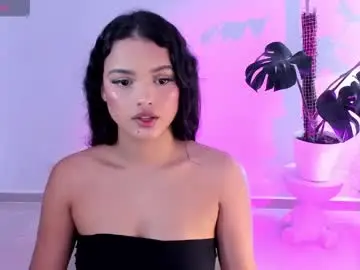 Chaturbate Adult Webcams of rossth11