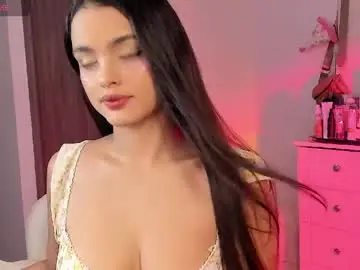 Chaturbate Adult Webcam of rossth11