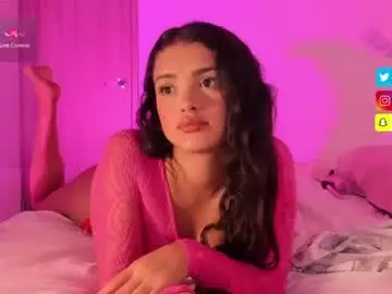 Chaturbate Adult Webcams of rossth11