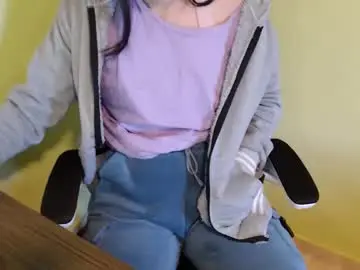 Chaturbate Live Porn of samantha_699