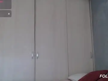 Chaturbate Watch Live Sex Cams of srta_jenn_croft