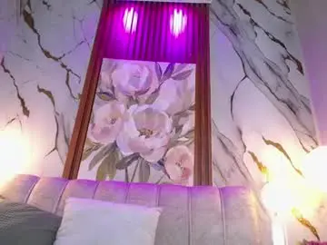 Chaturbate Free Porn Cam of srta_jenn_croft