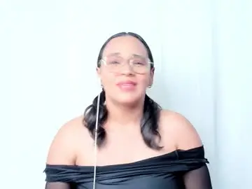 Chaturbate Best live sex cam show of arenabaker21