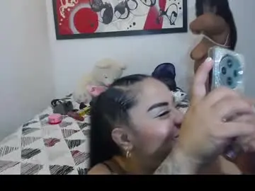 Chaturbate Free Porn Cam of brithany_selena
