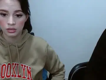 Chaturbate Best Webcam of candacesxhot