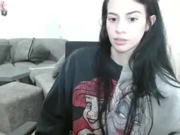 Chaturbate Sex Cam of candacesxhot