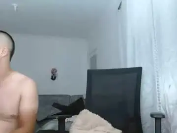 Chaturbate Live Porn of candacesxhot