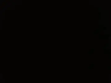 Chaturbate Private Sex Chat of candacesxhot