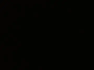 Chaturbate Live Porn of candacesxhot