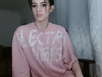 Chaturbate Sex Chat of candacesxhot